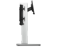 Dell Stojak do monitora i komputera OptiPlex Micro AIO - MFS22 - 1055625 - zdjęcie 2